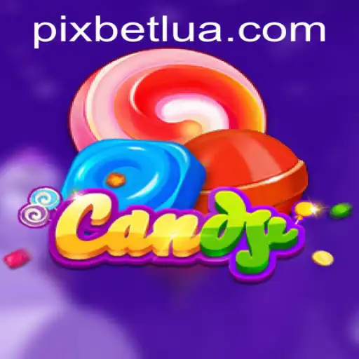 Explorando as Regras e Experiências de Jogo de 'Candy' no BETLUA.COM