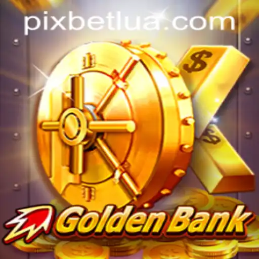 Explorando o Mundo de CrazyGoldenBank: Um Jogo Revolucionário em BETLUA.COM