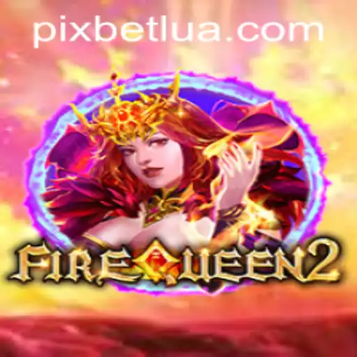 Descubra FireQueen2: O Jogo de Aventura em Alta no BETLUA.COM