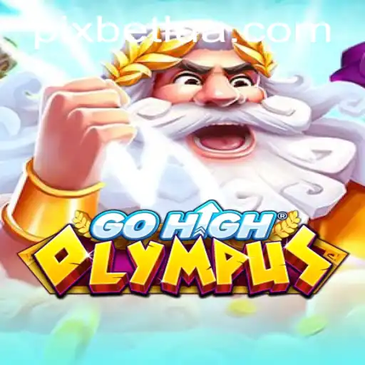 Explore a Fascinante Experiência de Jogo com GoHighOlympus
