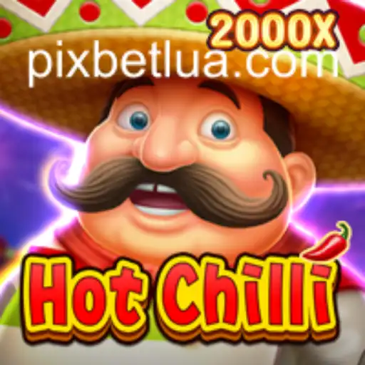 Explorando o Mundo de Emoções do Jogo HotChilli em BETLUA.COM