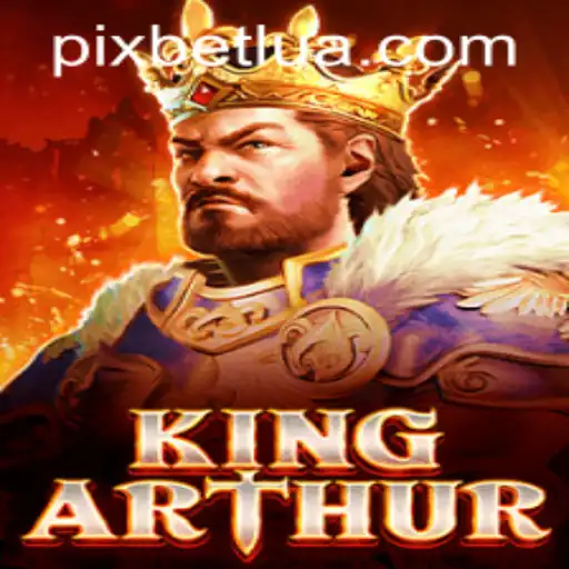 Descubra o Mundo do Jogo KingArthur no BETLUA.COM