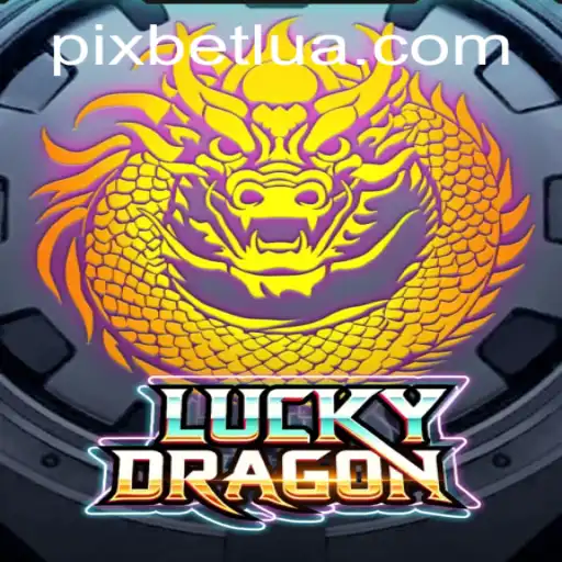 Descubra o Fascinante Jogo LuckyDragon na Plataforma BETLUA.COM