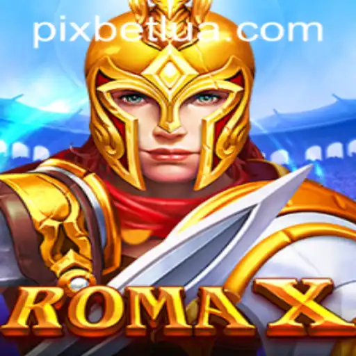 Explorando o Mundo de RomaX: Um Novo Jogo de Aventura e Estratégia