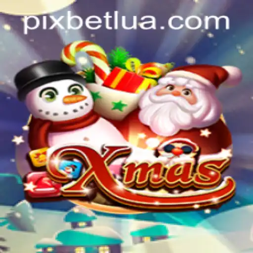 Descubra o Mundo do Jogo Xmas: Regras, Estratégias e Atualizações Recentes