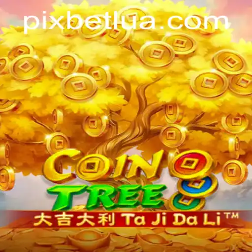 Explorando CoinTree: Um Jogo Revolucionário