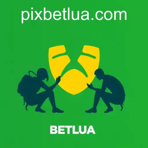 Comunidade Jogadores