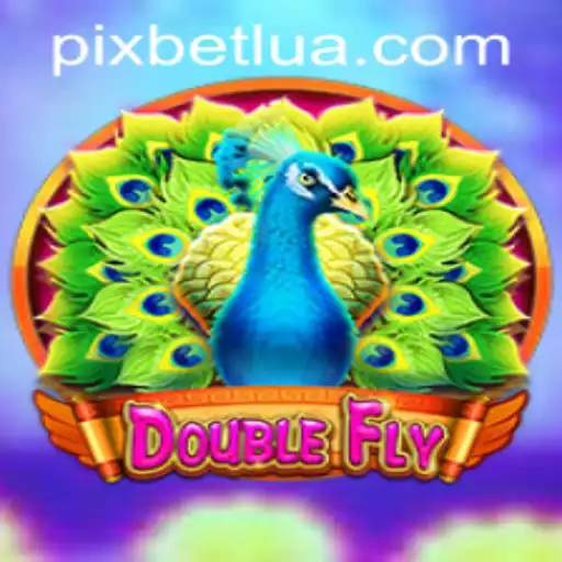Descubra o Mundo Empolgante de DoubleFly no BETLUA.COM
