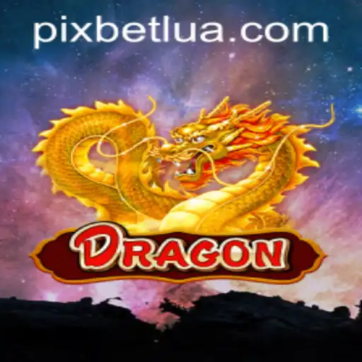 Dragon: Descoberta e Domínio no Mundo de BETLUA.COM