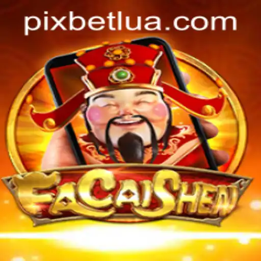 Explorando FaCaiShenM: O Jogo que Revoluciona com BETLUA.COM