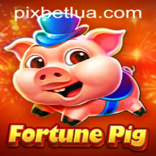 Explorando o Universo do FortunePig: Um Guia Completo para Jogadores