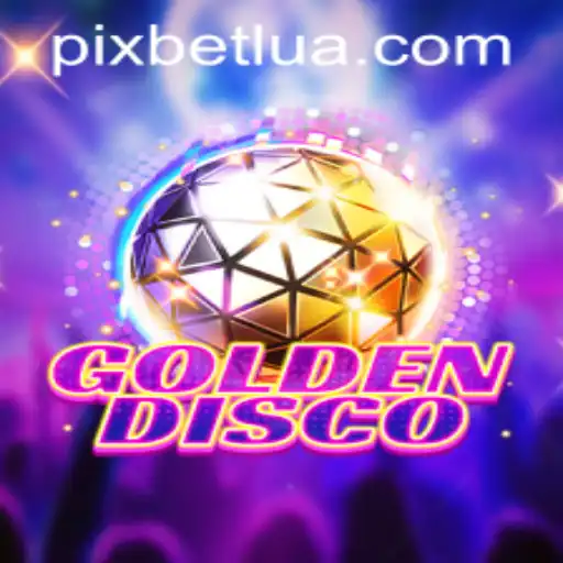 Descubra o Empolgante Mundo de GoldenDisco no BETLUA.COM