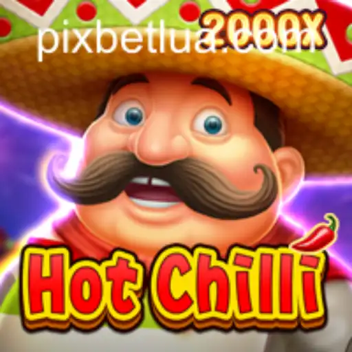 Explorando o Mundo de Emoções do Jogo HotChilli em BETLUA.COM