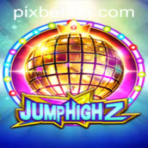 Explorando o Jogo JumpHigh2: Tudo o que Você Precisa Saber