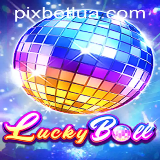 Explorando LuckyBall: Um Mergulho Profundo no Jogo de Azar do Momento