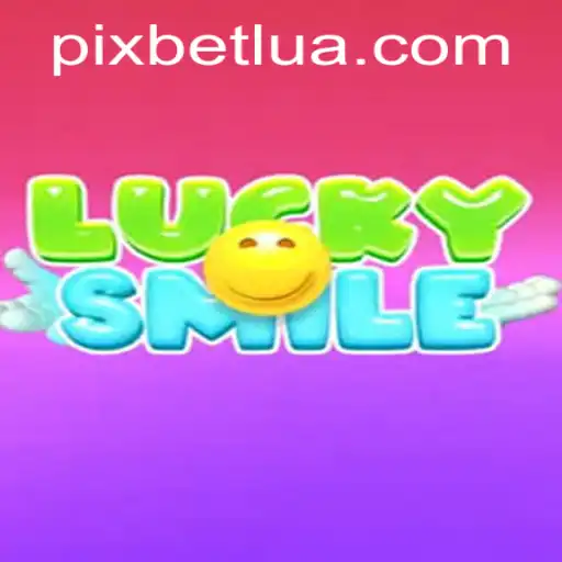 Descubra o Fascinante Mundo de LuckySmile e BETLUA.COM