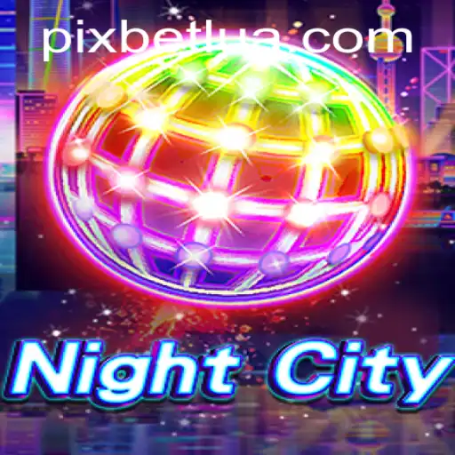 Explorando o Mundo Enigmático de NightCity: Um Guia Completo