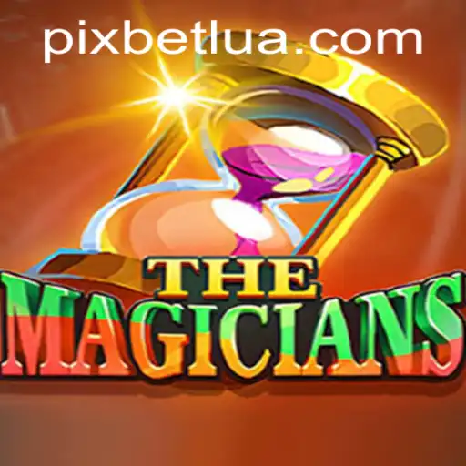 Descubra 'TheMagicians': Um Fascinante Mergulho no Mundo da Magia