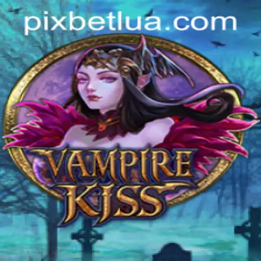 Descubra VampireKiss: O Jogo de Estratégia Vampírico